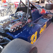 IMG-3294