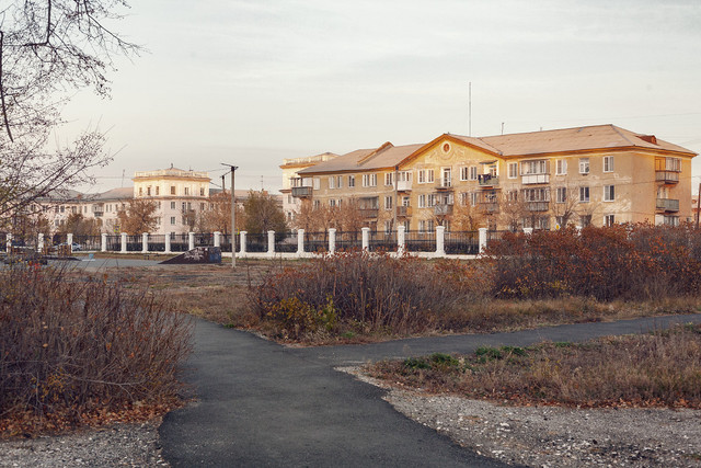 IMG-8593