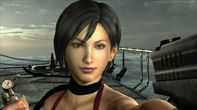 re4-WB-36