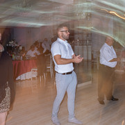 MRM-Events-875