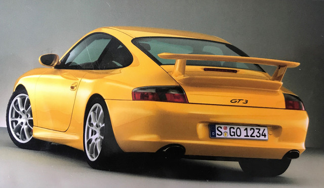 gt3