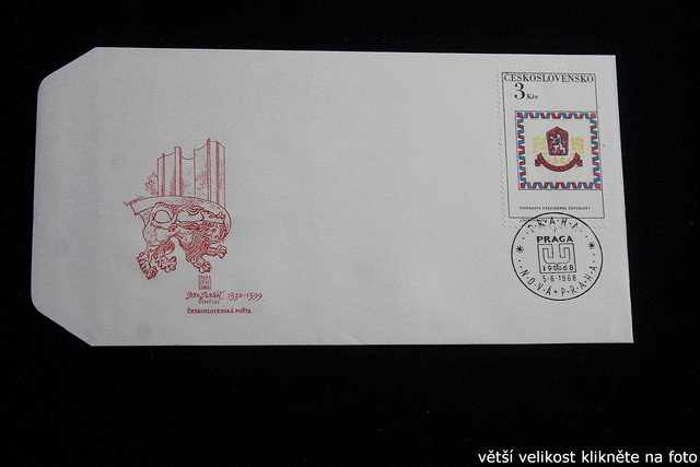 IMG-6916.jpg