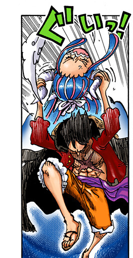 168j.png