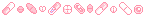 aa670b93