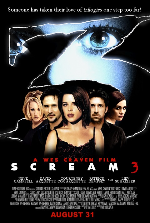 Scream3.jpg?042148