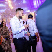 MRM-Events-550