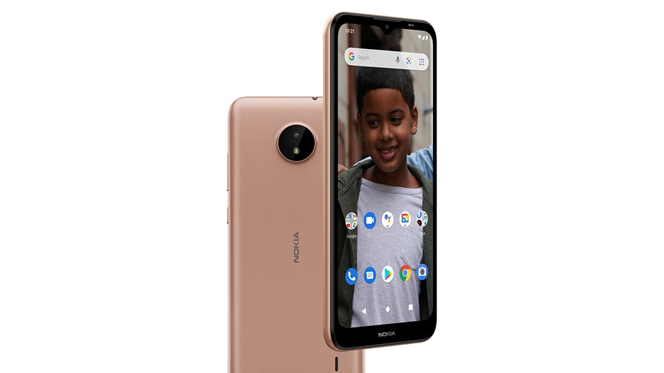 nokia-c20-1