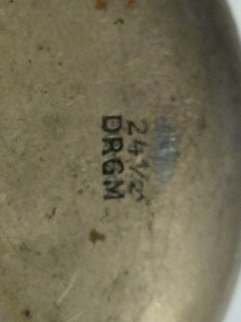 IMG 0178