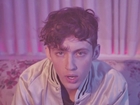 Troye-Sivan-YOUTH.jpg