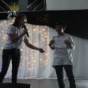 IMG-1445