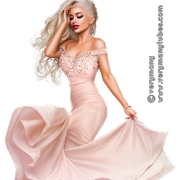1031-Charlene