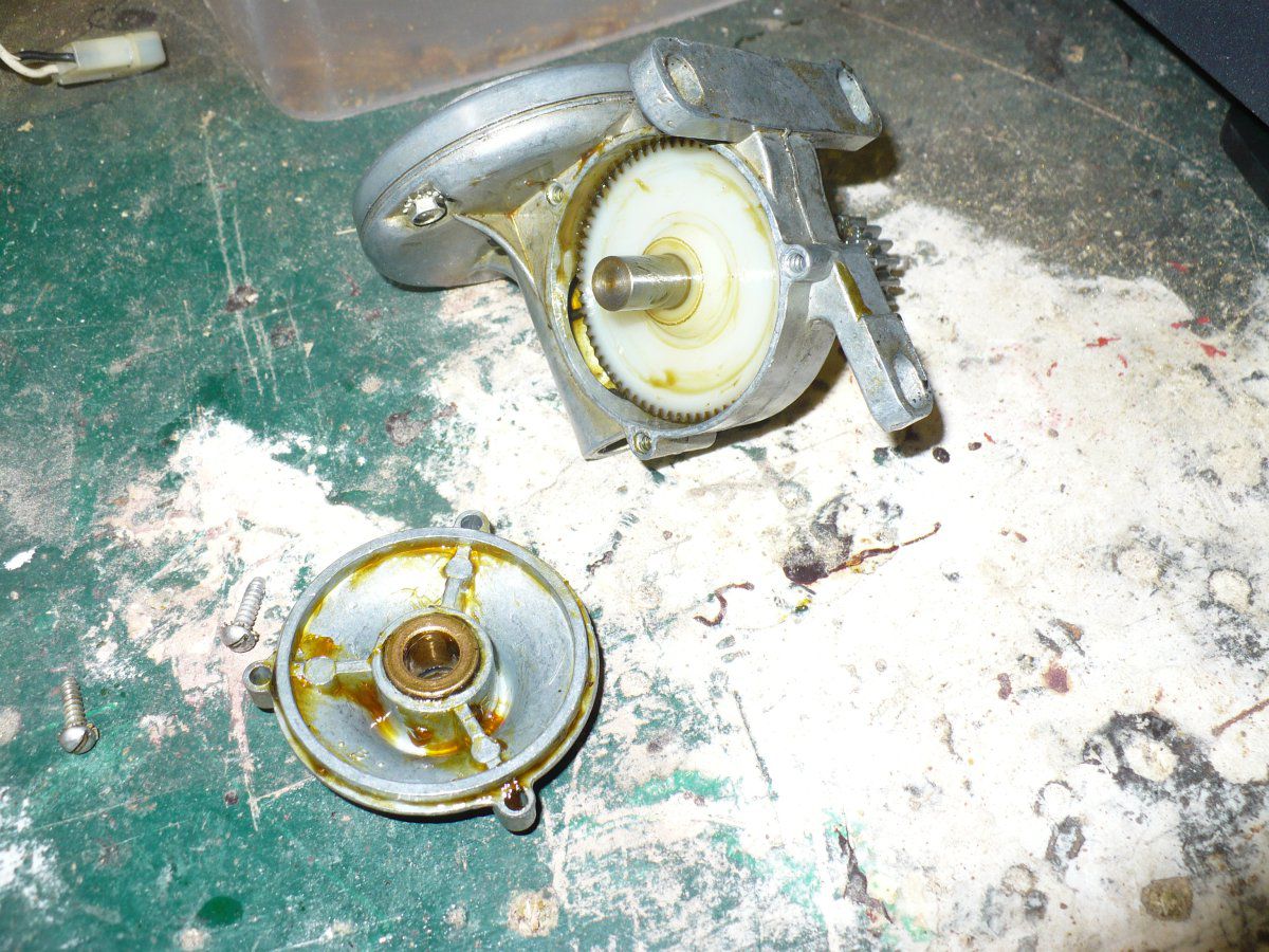 [Image: P1010216.jpg]