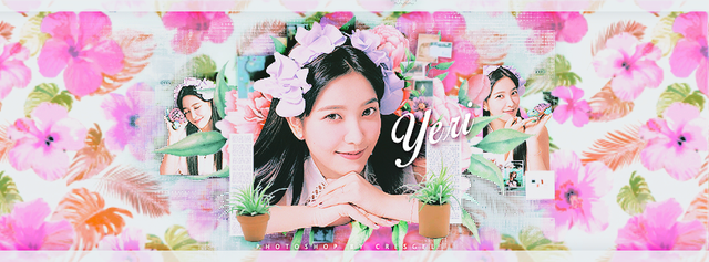 20190723.png
