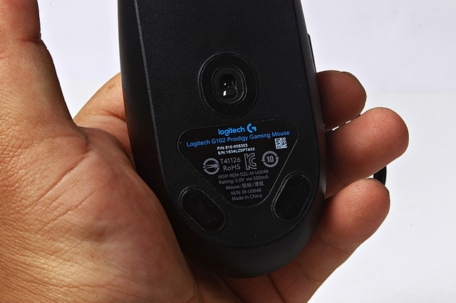 batch-batch-DEEN9158