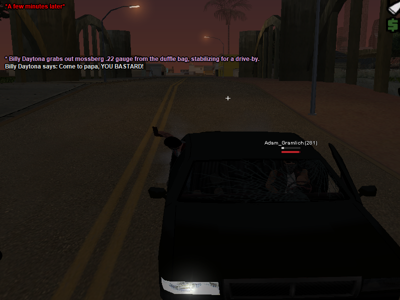 Hoover2.png