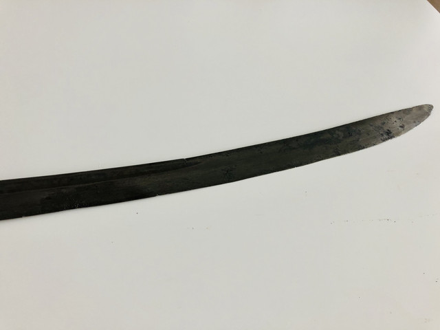 IMG-E9693.jpg