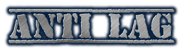 cooltext368548440737346.png