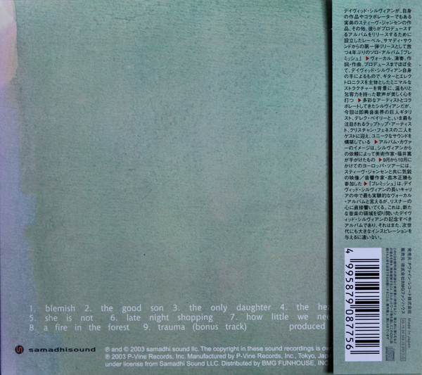 Back.jpg