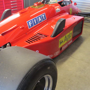 IMG-3285