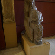 DSC09760