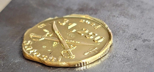 Untigoldtled.jpg