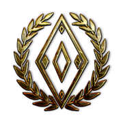 vandemarsigil2
