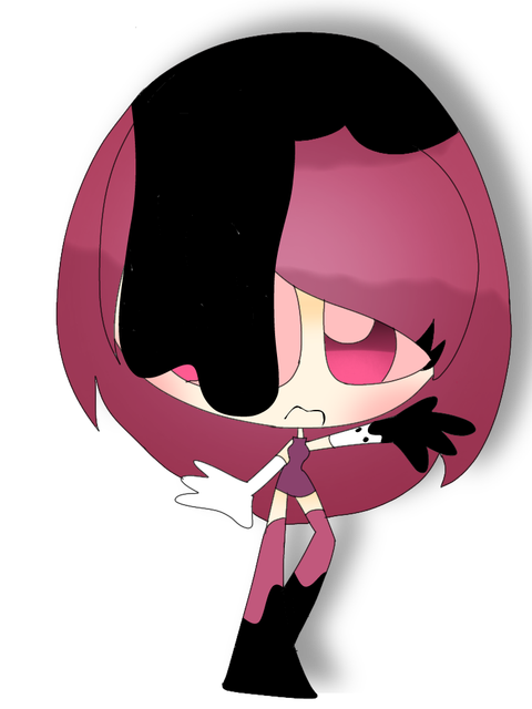 Untitled32-20250102231010.png