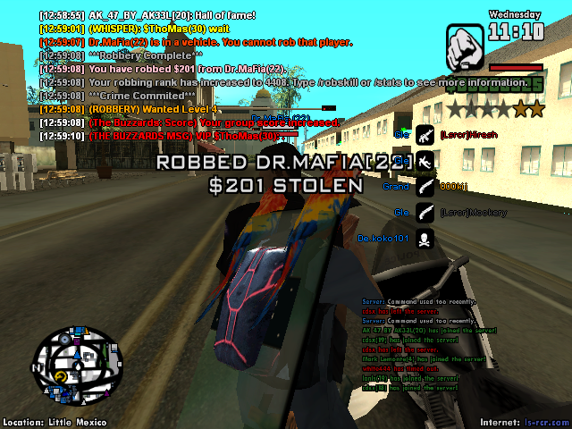 sa-mp-045.png