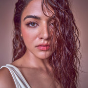 Wamiqa-Gabbi-9