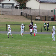 IMG-0409