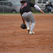 IMG-5678