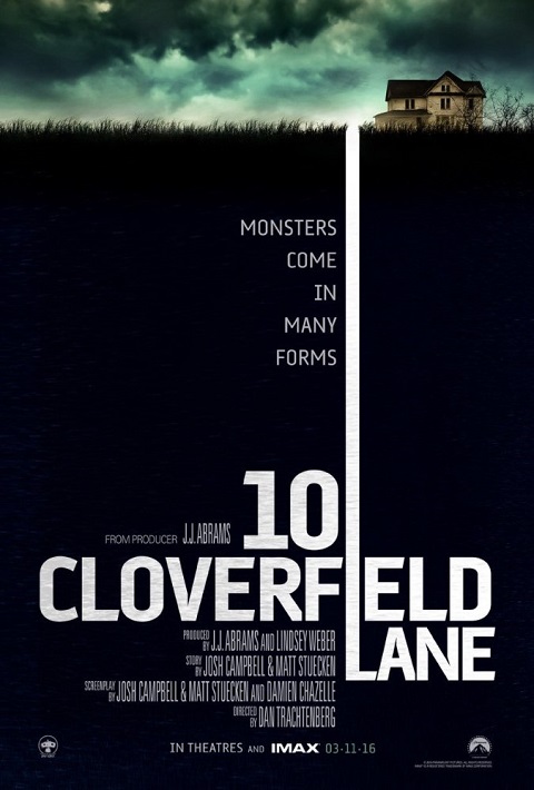 10clovlane.jpg