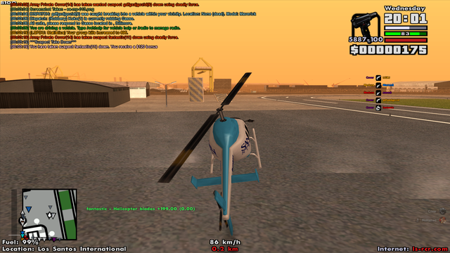 sa-mp-014-2.png