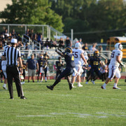 IMG-3886