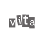 vita