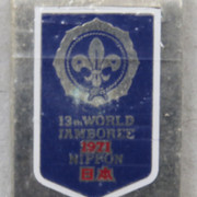 WJ309