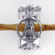 OA0183-B-B
