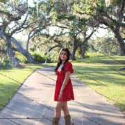 IMG-9812