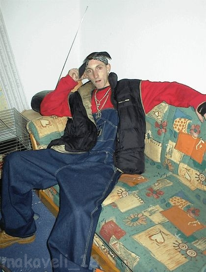 pic2.jpg