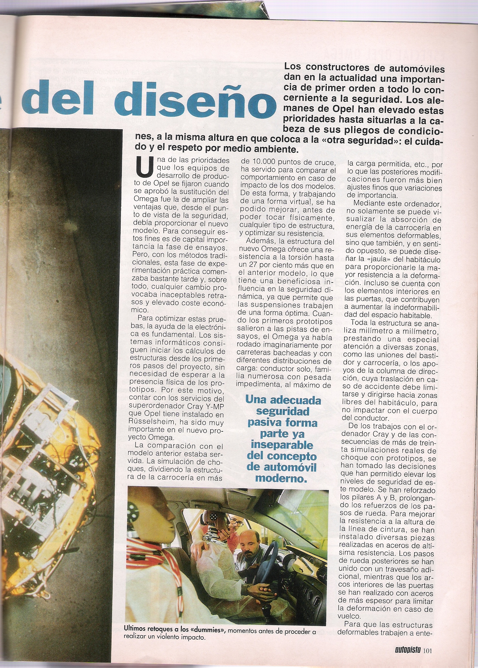 digitalizar0075.jpg