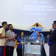 IMG-2045