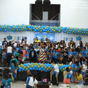 MICC0065