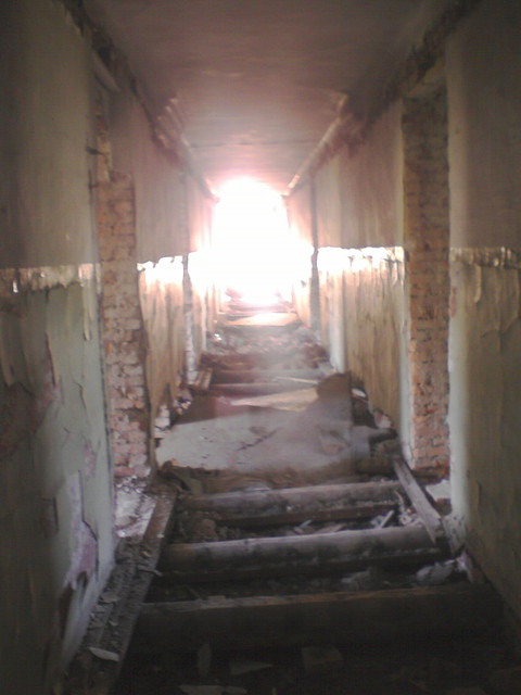 Photo-0009