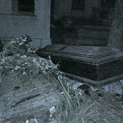 https://i.ibb.co/7pXk9QJ/2.png