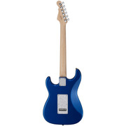 FDCOM-MBM-MP-2