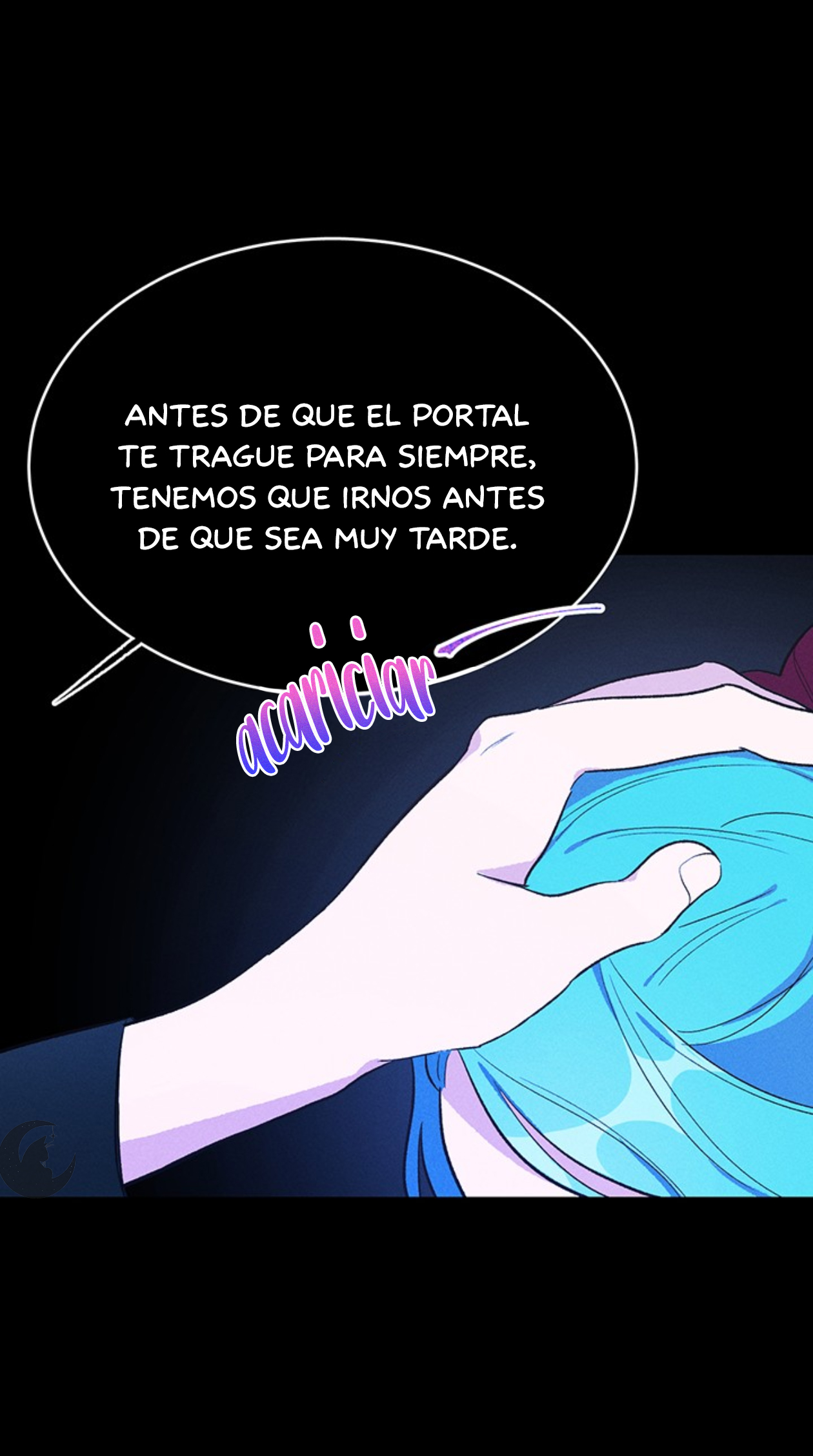 04-04