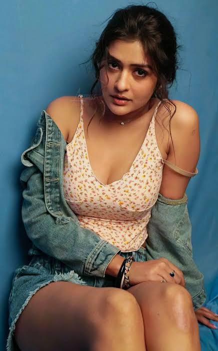 [Image: images-2022-10-20-T222028-265.jpg]