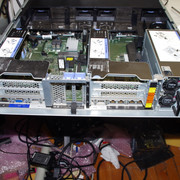 IMGP4883