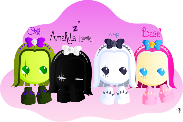 gothz