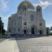 IMG-2753